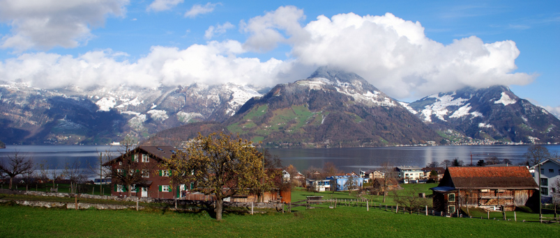 081123_BeckenriedNachmittagsSpaziergang_DSC_0012_01