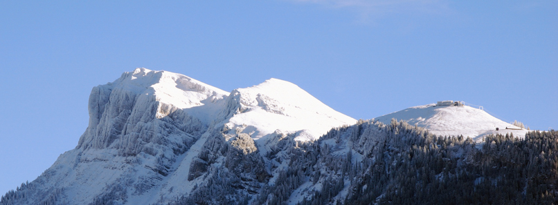 081123_BeckenriedNachmittagsSpaziergang_DSC_0018_01