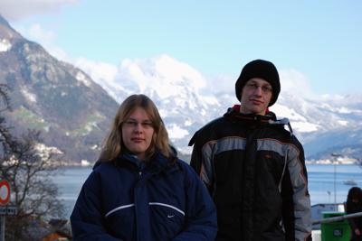 081123_BeckenriedNachmittagsSpaziergang_DSC_0020_01