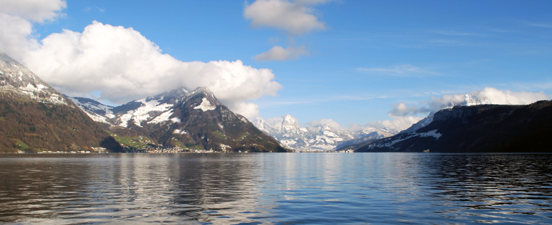 081123_BeckenriedNachmittagsSpaziergang_DSC_0026