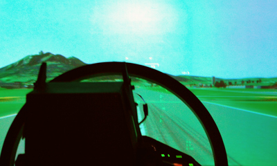 081123_LuzernVerkehrshausEurofighter_DSC_0003_01