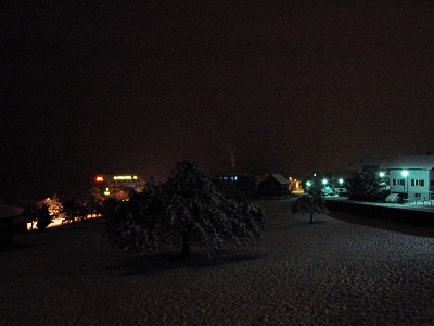 081030_BeckenriedWintereinbruch_DSC_0685_mini