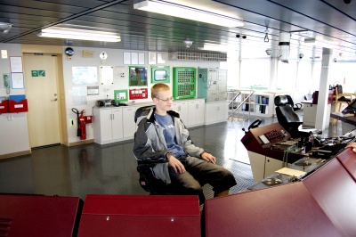 08Sommer_HamburgSchiff_DSC_0034_mini