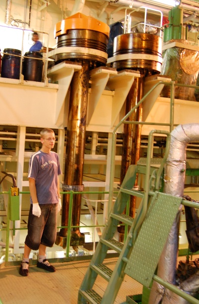 08Sommer_HamburgSchiff_DSC_0044_mini