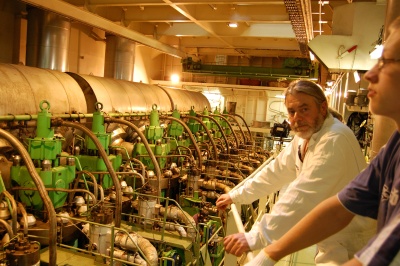 08Sommer_HamburgSchiff_DSC_0056_mini