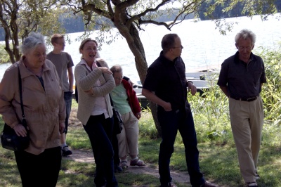 08Sommer_NeustadtGeburtstag_Birgit_DSC_0059_mini