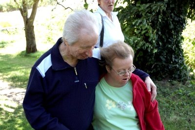 08Sommer_NeustadtGeburtstag_Birgit_DSC_0060_mini