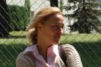 08Sommer_NeustadtGeburtstag_Birgit_DSC_0063_mini