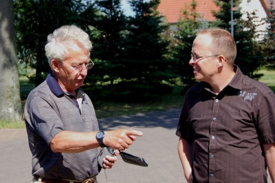 08Sommer_NeustadtGeburtstag_Birgit_DSC_0064_mini