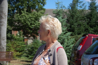 08Sommer_NeustadtGeburtstag_Birgit_DSC_0067_mini