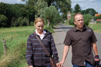 08Sommer_NeustadtGeburtstag_Birgit_DSC_0072_mini