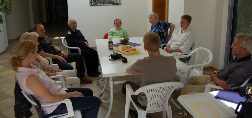 08Sommer_NeustadtGeburtstag_Birgit_DSC_0073_mini