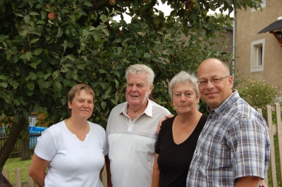 08Sommer_Niederwiesa_DSC_0129_mini