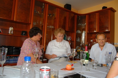 08Sommer_Rostock_DSC_0013_mini