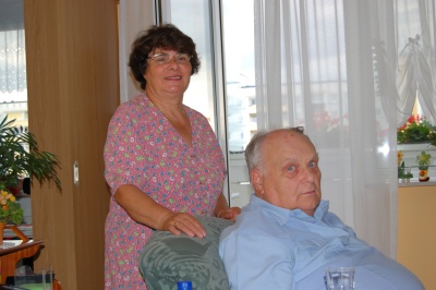 08Sommer_Rostock_DSC_0021_mini