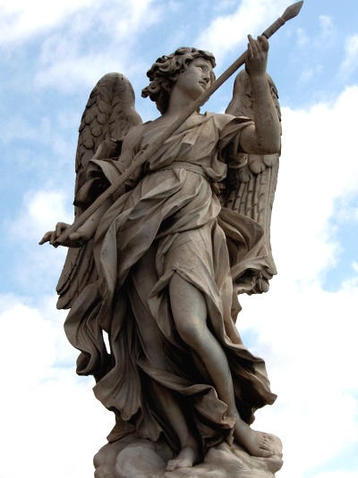 08_SusannInRom_DSC_0237_midi