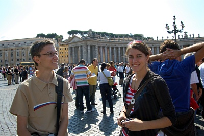 08_SusannInRom_DSC_0243_mini