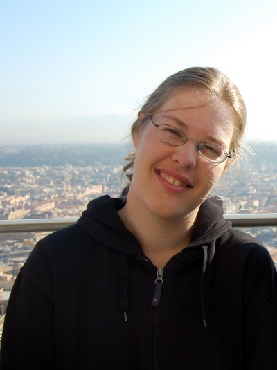 08_SusannInRom_DSC_0308_midi