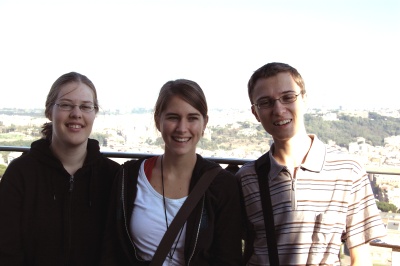 08_SusannInRom_DSC_0320_mini