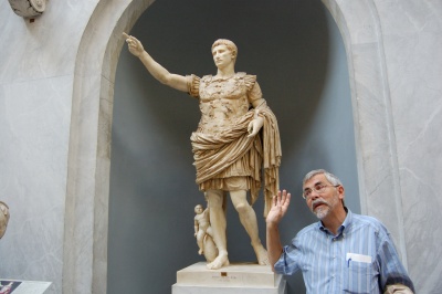 08_SusannInRom_DSC_0374_mini