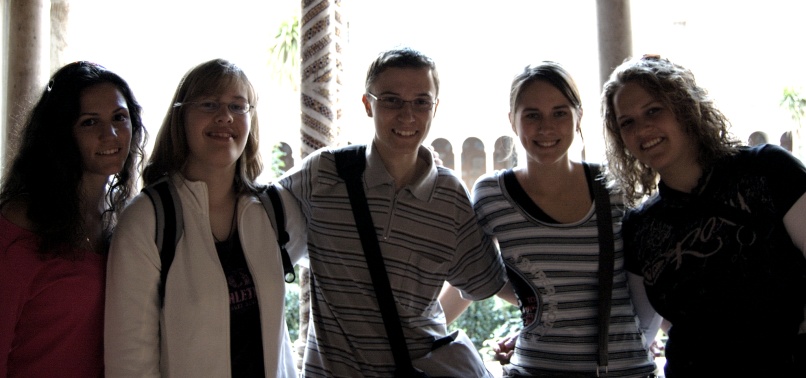 08_SusannInRom_DSC_0400_mibi