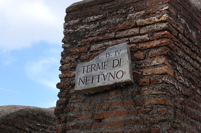 08_SusannInRom_DSC_0409_mini