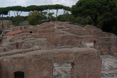 08_SusannInRom_DSC_0410_mini