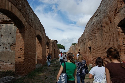 08_SusannInRom_DSC_0416_mini