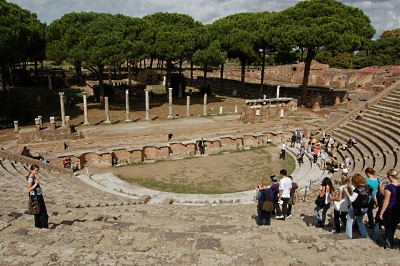 08_SusannInRom_DSC_0420_mini