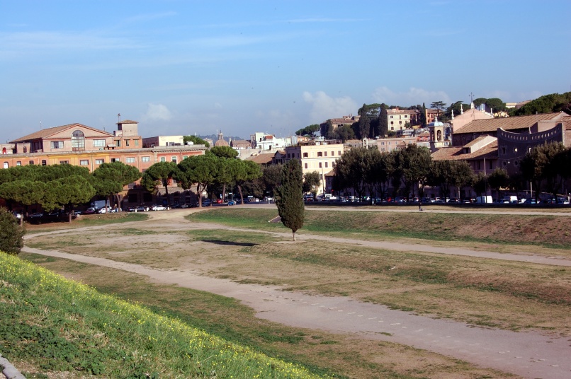 08_SusannInRom_DSC_0455_midi