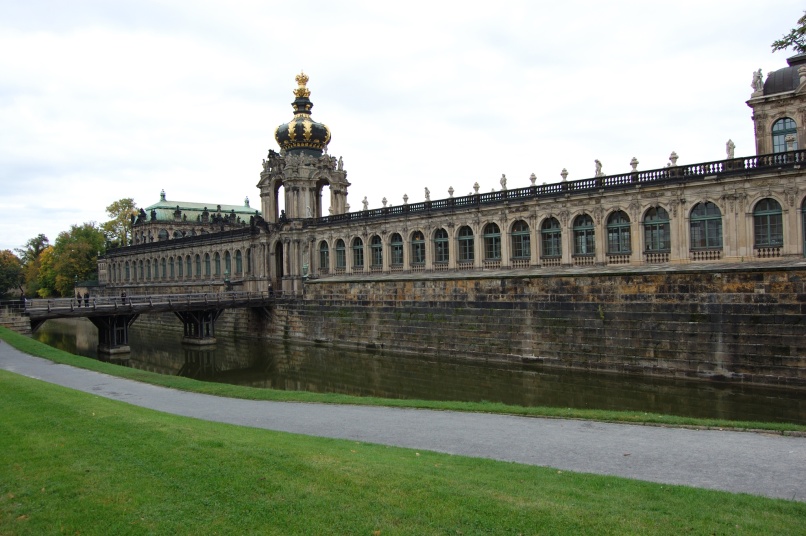 081007_DresdenZwinger_DSC_0472_midi