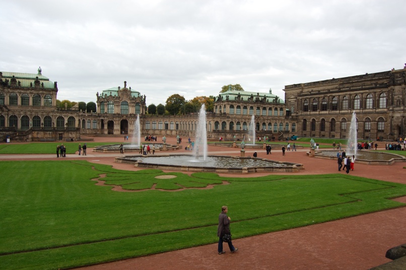 081007_DresdenZwinger_DSC_0478_midi