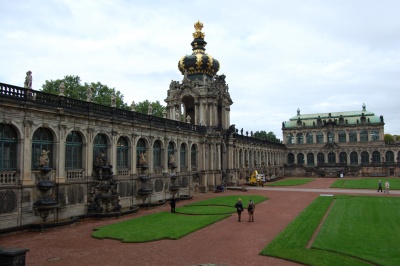 081007_DresdenZwinger_DSC_0481_mini