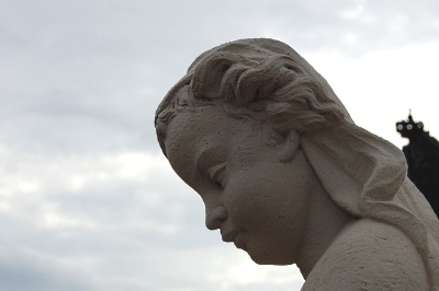 081007_DresdenZwinger_DSC_0500_mini