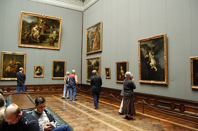 081008_DresdenGemaeldegalerieAlteMeister_DSC_0531_mini