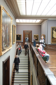 081008_DresdenGemaeldegalerieAlteMeister_DSC_0552_mini