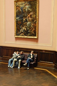 081008_DresdenGemaeldegalerieAlteMeister_DSC_0561_mini