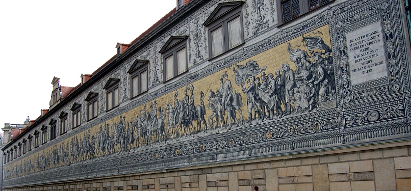 08Herbst_Dresden_DSC_0566_midi