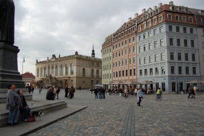 08Herbst_Dresden_DSC_0572_mini