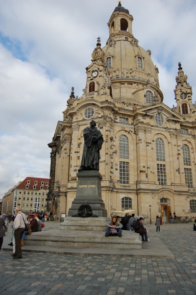 08Herbst_Dresden_DSC_0573_midi