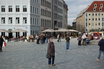 08Herbst_Dresden_DSC_0575_mini