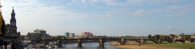 08Herbst_Dresden_DSC_0579_Ausschnitt_midi