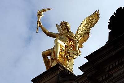 08Herbst_Dresden_DSC_0591_mini