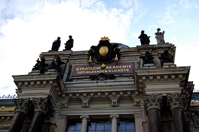 08Herbst_Dresden_DSC_0592_mini