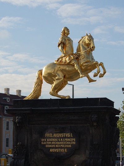 08Herbst_Dresden_DSC_0594_midi