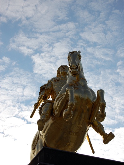 08Herbst_Dresden_DSC_0596_midi