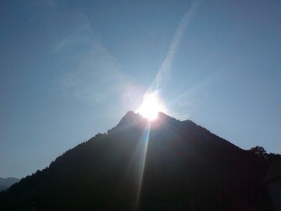 091004_BeckenriedSonneAufBuochserHorn_DSC01707_400x300