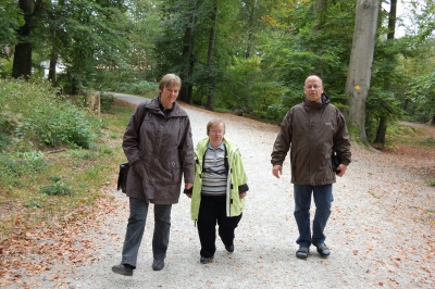 091005_BernTierparkMitBirgit_DSC_0098_400x266