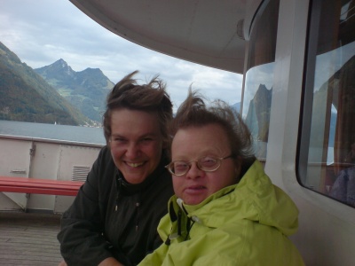 091006_VierwaldstaetterSeeULuzernMitBirgit_DSC01716_400x300