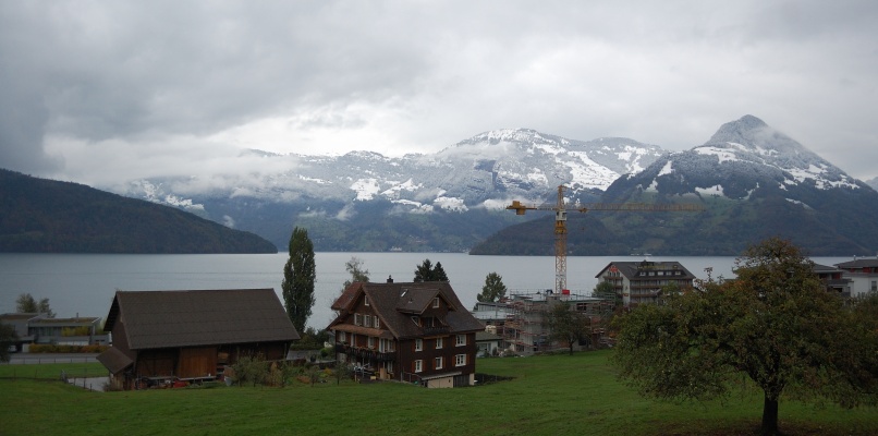 091018_BeckenriedWinterInDenBergen_DSC_0161_806x400